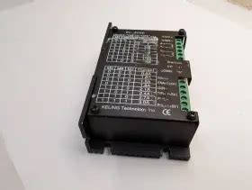 keling technology inc. .